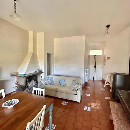 Piediluco 